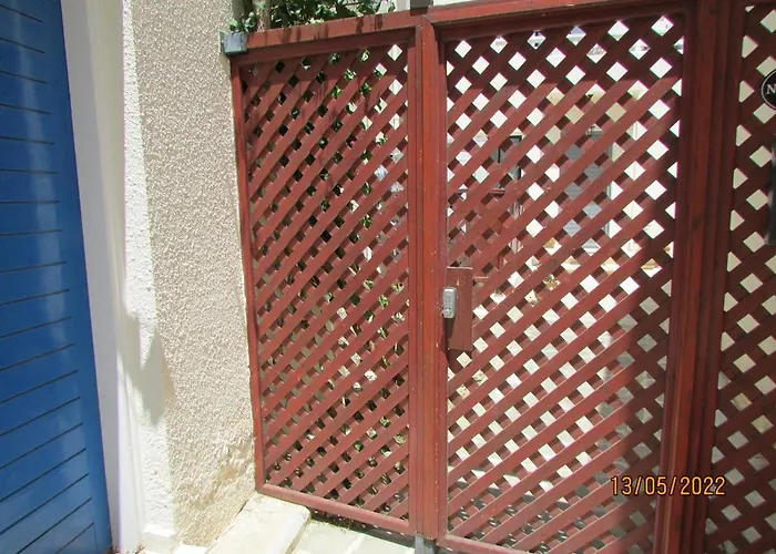 Nerina Kato * 파포스