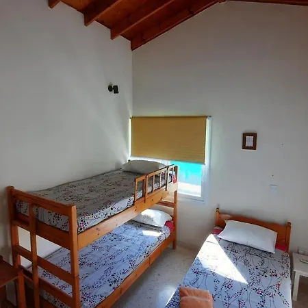 Nerina Kato Villa Paphos