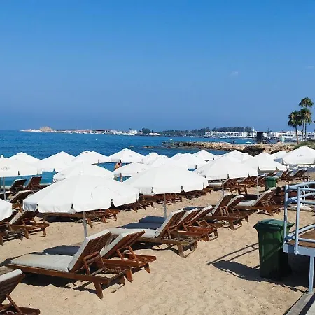 Nerina Kato Paphos