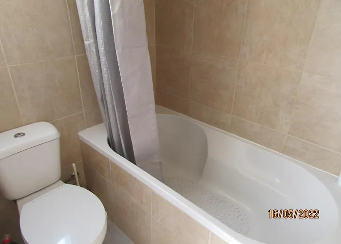 Vilă Nerina Kato Paphos