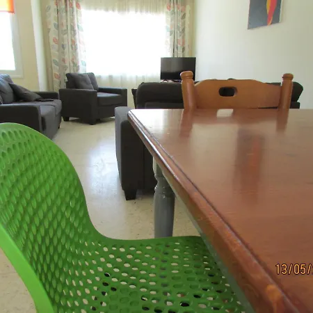 Nerina Kato * Paphos