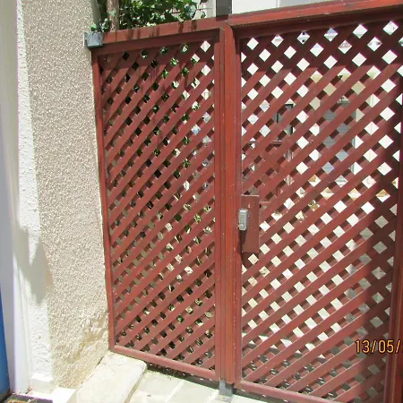 Nerina Kato * Paphos