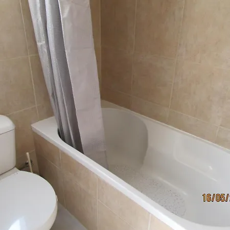 Villa Nerina Kato Paphos